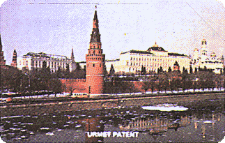 Urmet